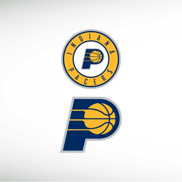 indiana-pacers