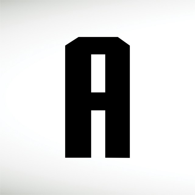 indios-de-anahuac-1939-1953-thumbnail