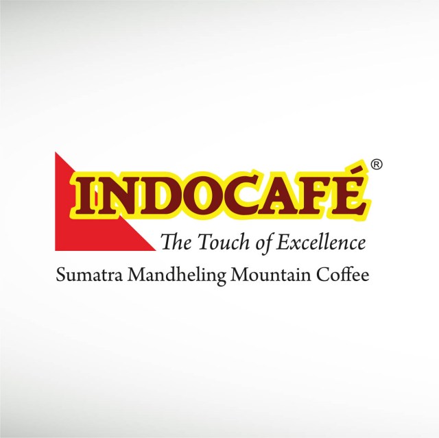 indocafe-thumbnail