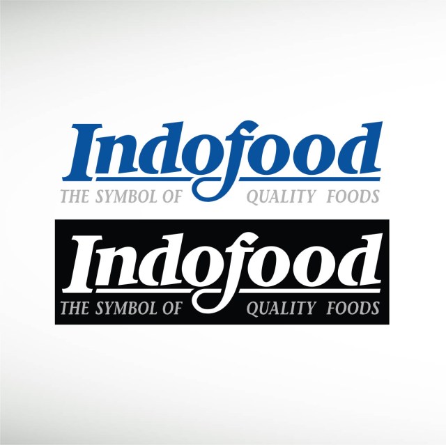 indofood-thumbnail4