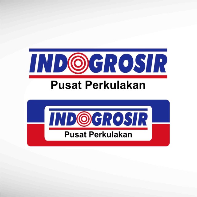 indogrosir-pusat-perkulakan-thumbnail