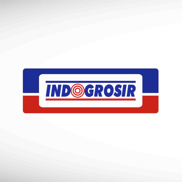 indogrosir-thumbnail