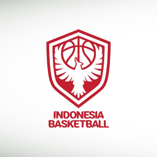 indonesia-basketball-perbasi-thumbnail