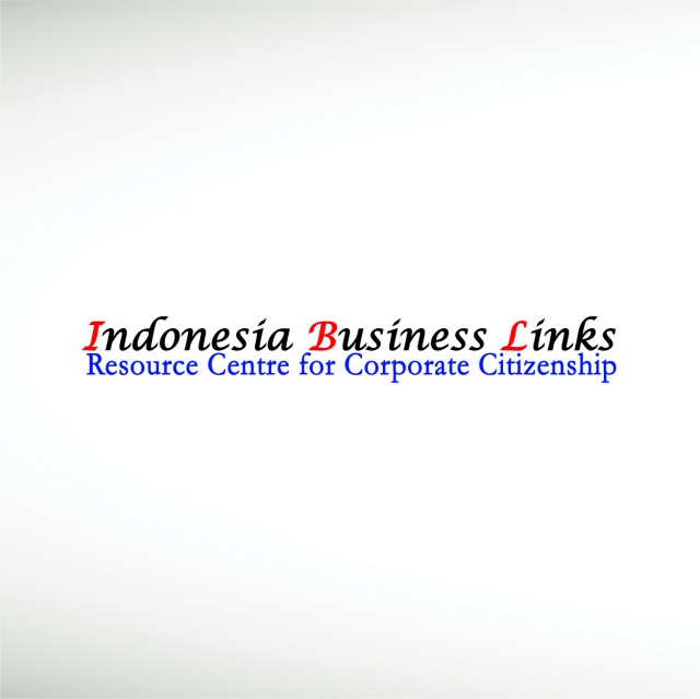 indonesia-business-links-ibl-thumbnail