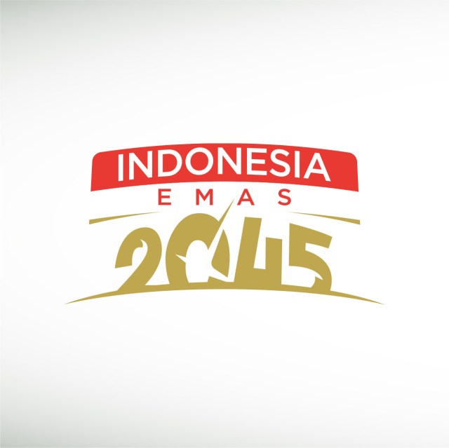 indonesia-emas-2045t-thumbnail