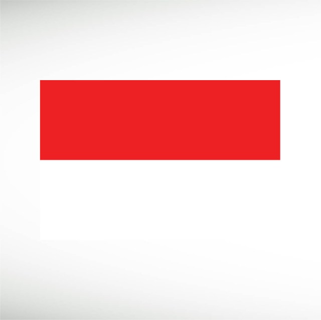 indonesia-flag-thumbnail