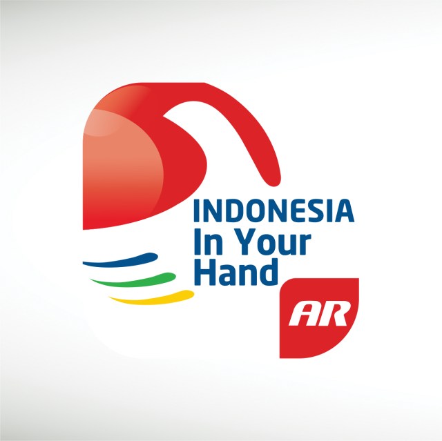 indonesia-in-your-hand-thumbnail