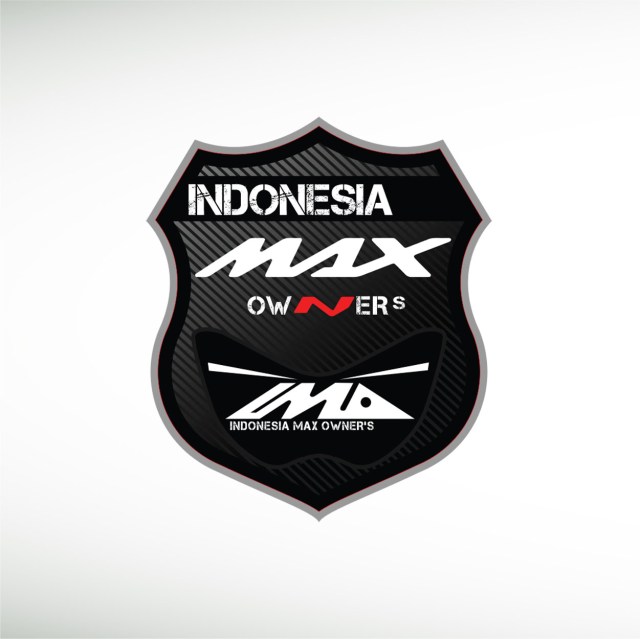 indonesia-max-owners-thumbnail
