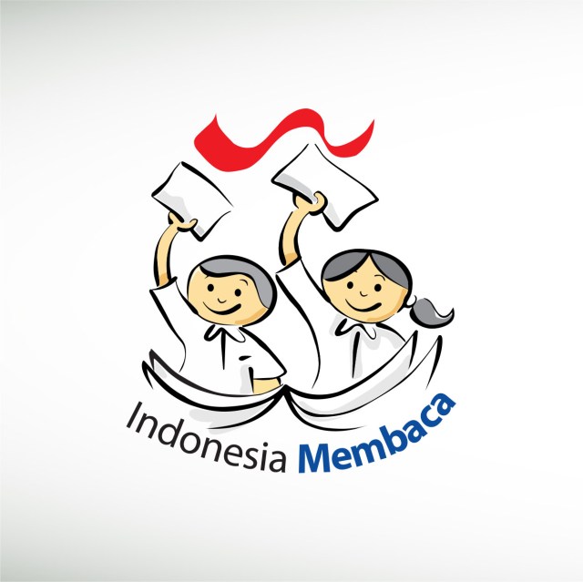 indonesia-membaca-thumbnail