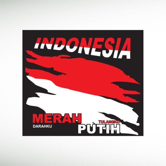 indonesia-merah-darahku-putih-tulangku-thumbnail