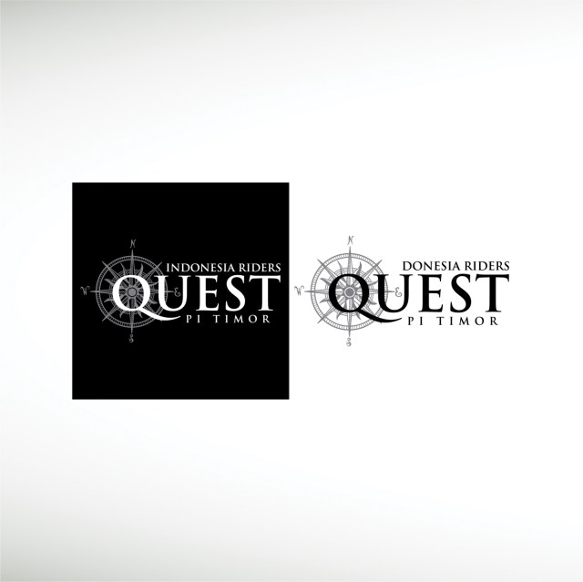 indonesia-riders-quest-thumbnail