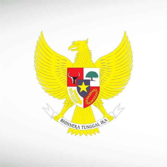 indonesia-thumbnail