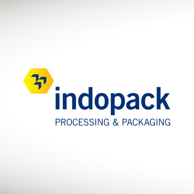 indopack-thumbnail