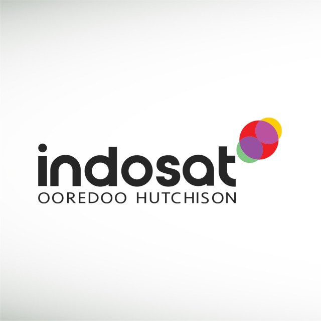 indosat-ooredoo-hutchison-thumbnail