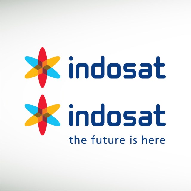 indosat-thumbnail