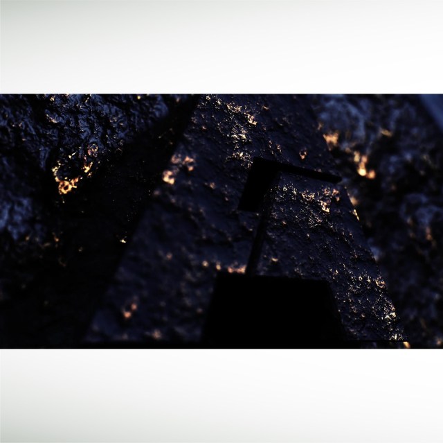 industrial-logo-thumbnail
