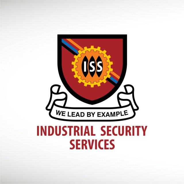 industrial-security-services-iss-thumbnail