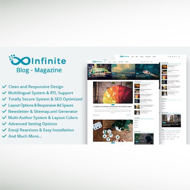 infinite-thumbnail8