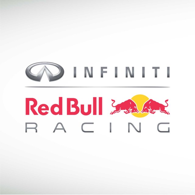 infiniti-redbull-racing-thumbnail