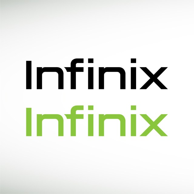 infinix-mobile-thumbnail