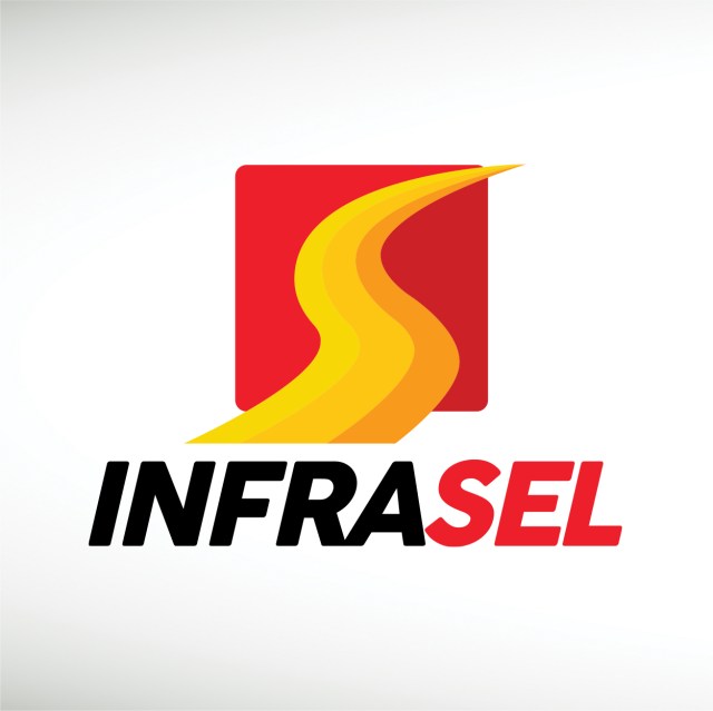 infrasel-uem-edgenta-propel-malaysia-thumbnail