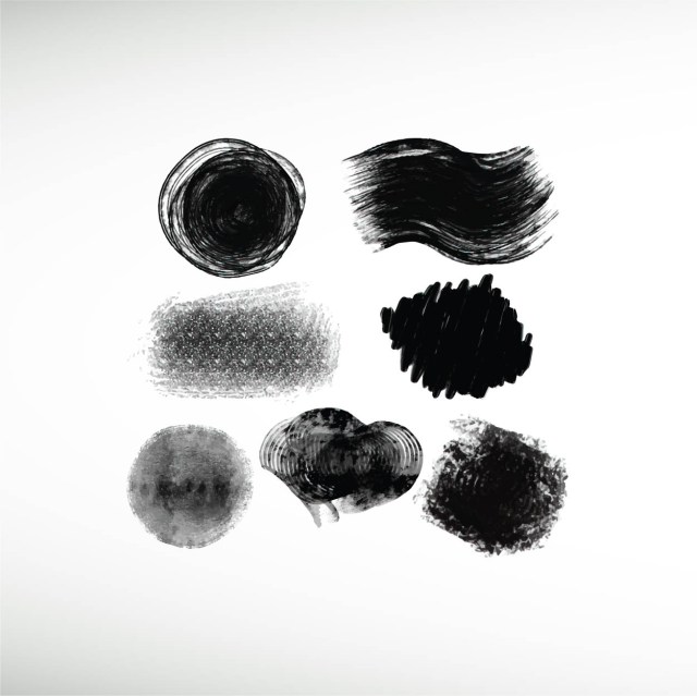 ink-mark-grunge-dirty-black-shapes-thumbnail
