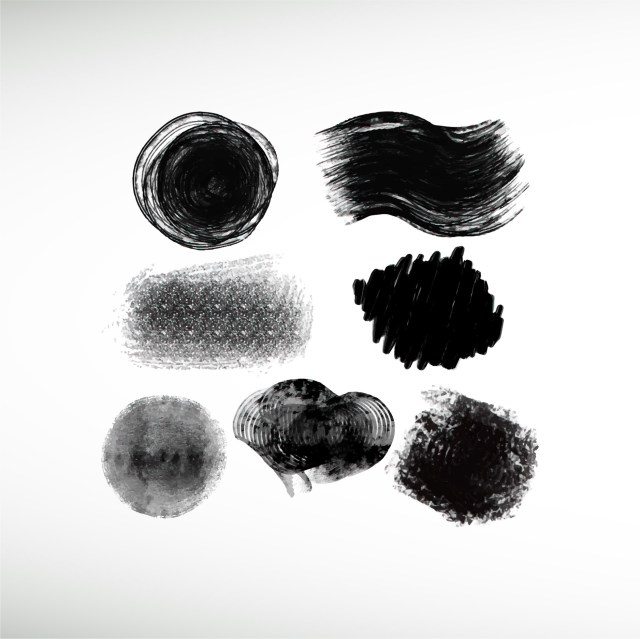 ink_mark_grunge_dirty_black_shapes-thumbnail