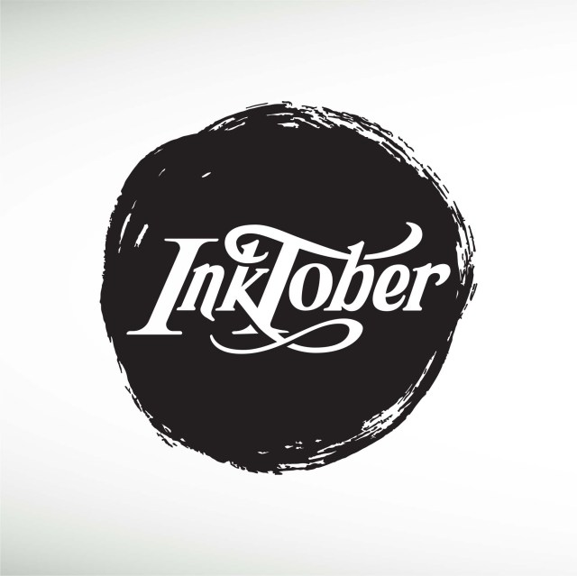 inktober-thumbnail