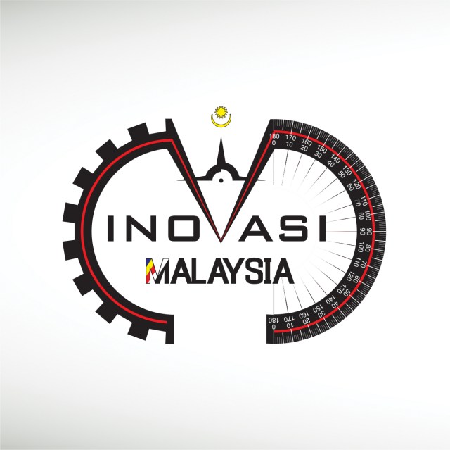 inovasi-malaysia-thumbnail
