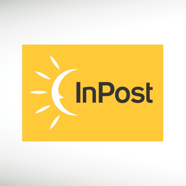 inpost-thumbnail