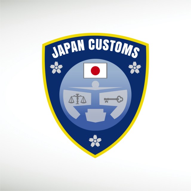 insignia-of-japan-customs-thumbnail