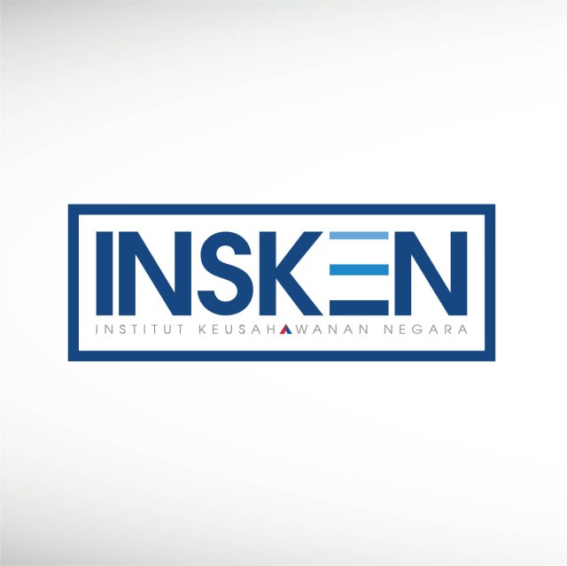 insken-thumbnail5