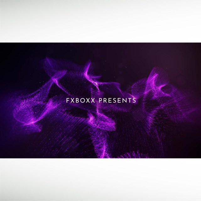 inspirational-titles-thumbnail