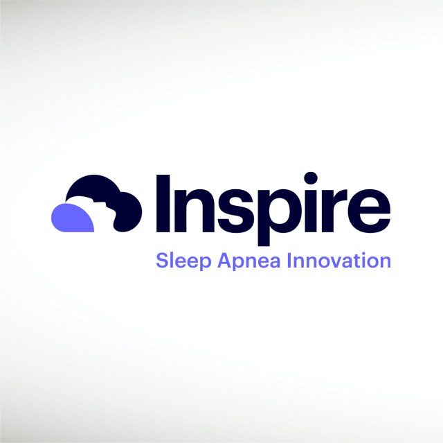 inspire-sleep-thumbnail