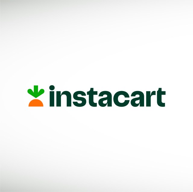 instacart-thumbnail