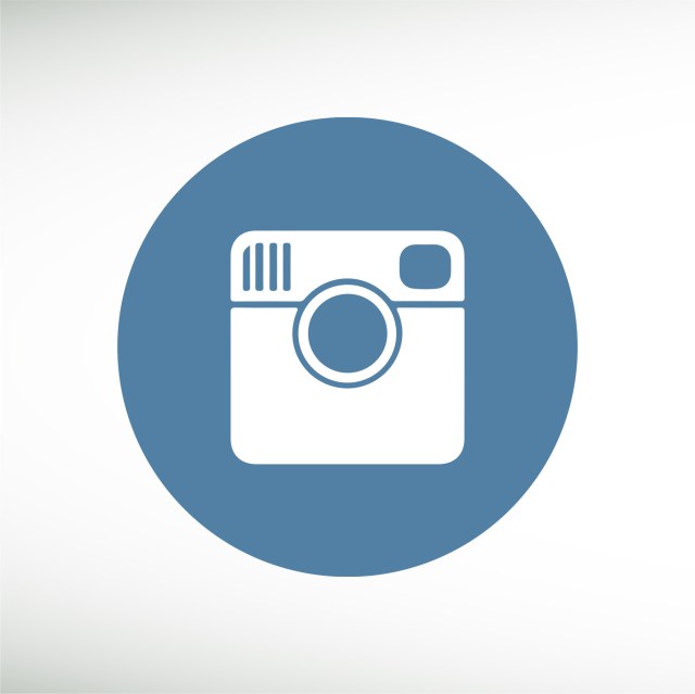 instagram-flat-icon-circle-thumbnail