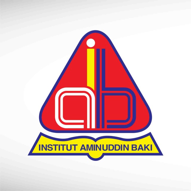 institut-aminuddin-baki-thumbnail
