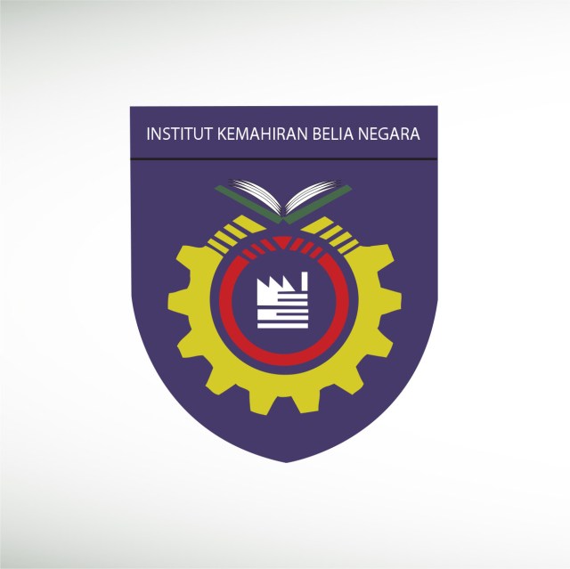 institut-kemahiran-belia-negara-ikbn-malaysia-thumbnail