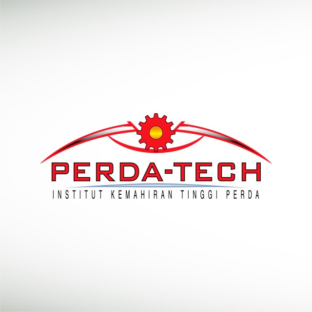 institut-kemahiran-tinggi-perda-thumbnail
