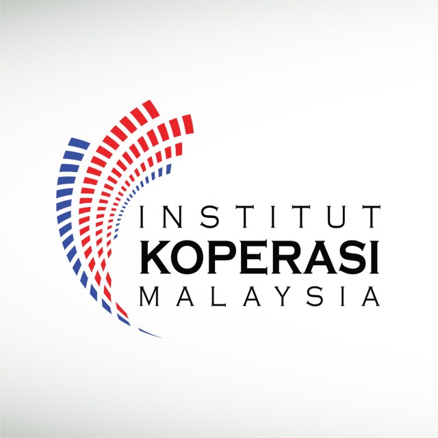 institut-koperasi-malaysia-thumbnail
