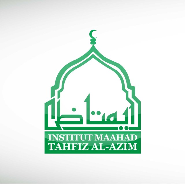 institut-maahad-tahfiz-al-azim-thumbnail