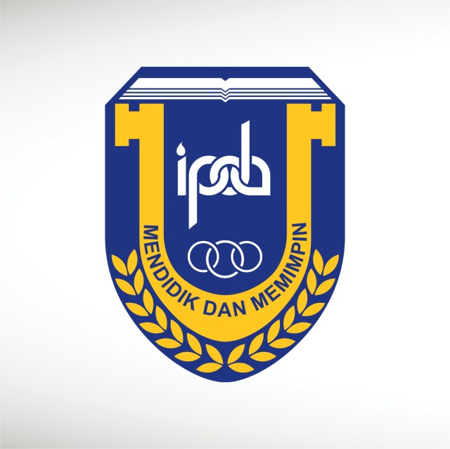 institut-pendidikan-guru-malaysia-ipda-thumbnail