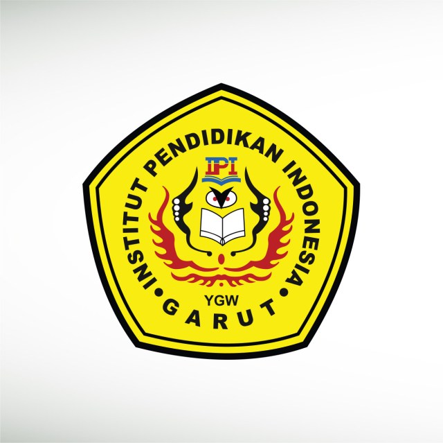 institut-pendidikan-indonesia-thumbnail
