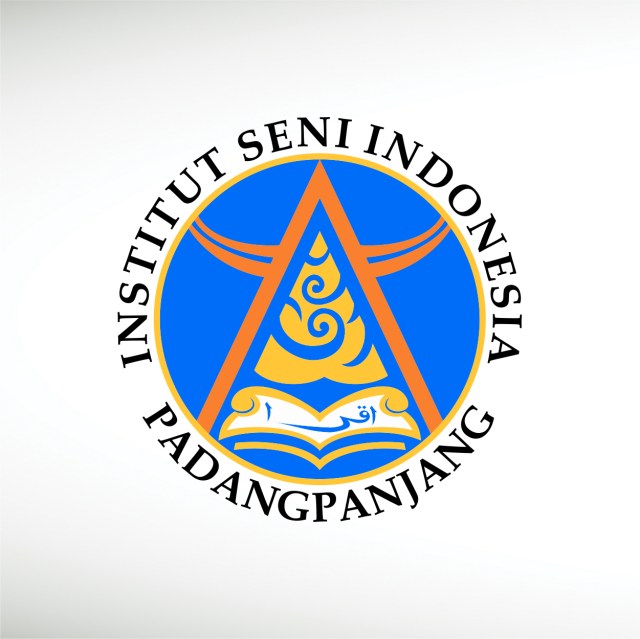 institut-seni-indonesia-padangpanjang-thumbnail