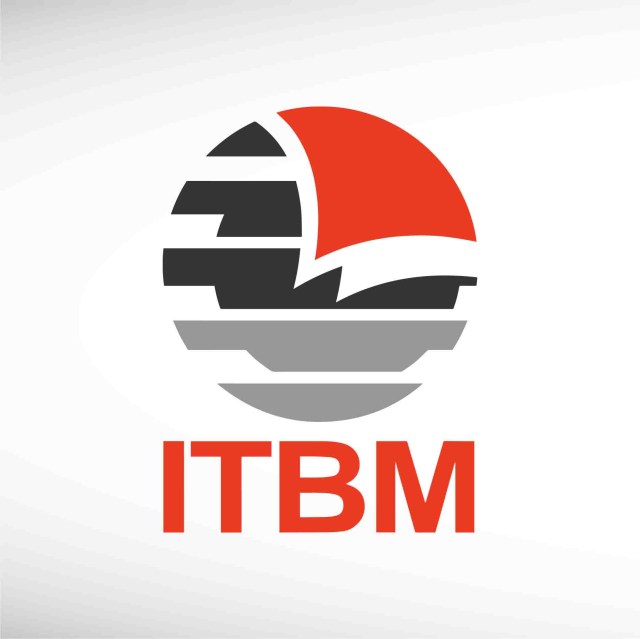 institut-terjemahan-buku-malaysia-thumbnail