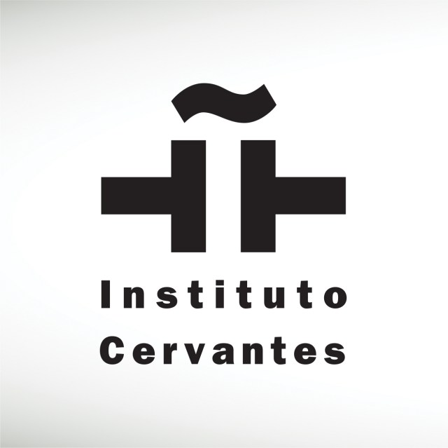 instituto-cervantes-black-thumbnail