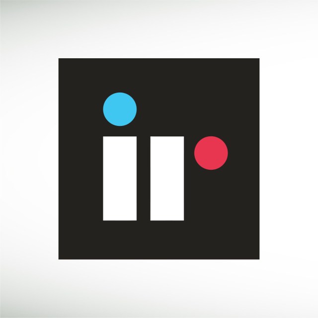 integrated-research-thumbnail