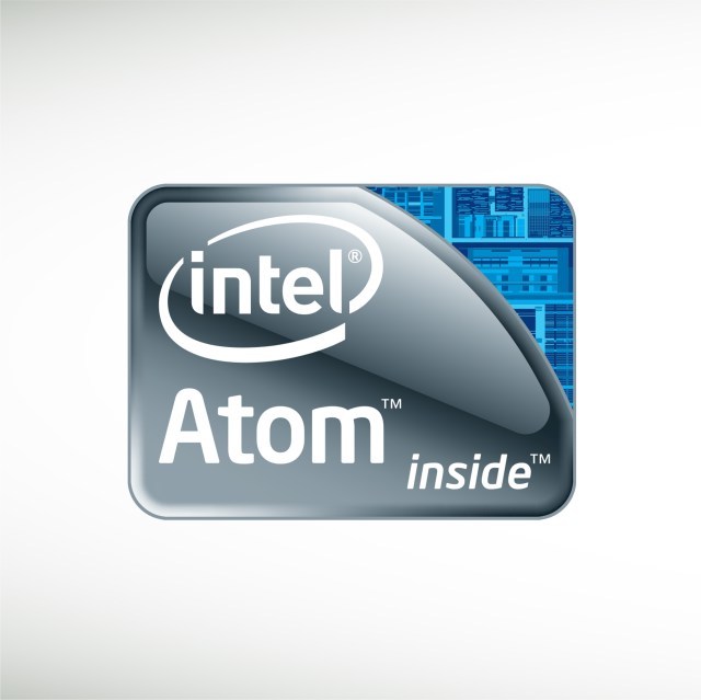 intel-atom-thumbnail