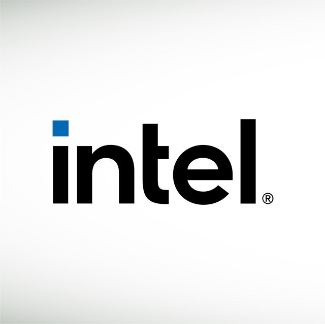 intel-word-thumbnail