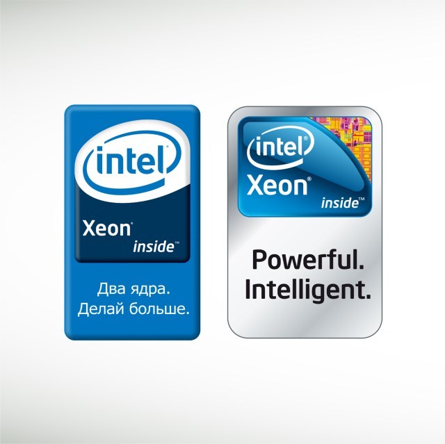 intel-xeon-thumbnail